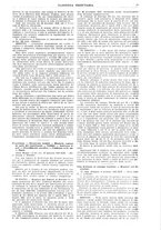 giornale/TO00192461/1941/unico/00000045