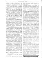 giornale/TO00192461/1941/unico/00000046