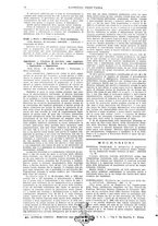 giornale/TO00192461/1941/unico/00000050