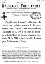 giornale/TO00192461/1941/unico/00000051