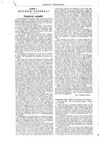 giornale/TO00192461/1941/unico/00000052