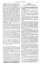 giornale/TO00192461/1941/unico/00000055