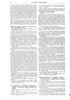 giornale/TO00192461/1941/unico/00000056