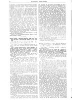 giornale/TO00192461/1941/unico/00000058