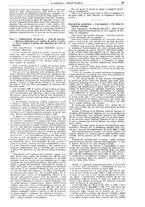 giornale/TO00192461/1941/unico/00000059