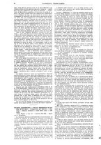 giornale/TO00192461/1941/unico/00000064