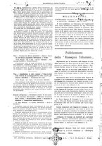 giornale/TO00192461/1941/unico/00000066