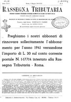 giornale/TO00192461/1941/unico/00000067