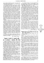 giornale/TO00192461/1941/unico/00000069