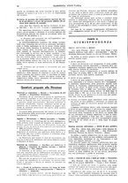 giornale/TO00192461/1941/unico/00000072