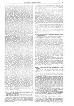 giornale/TO00192461/1941/unico/00000073