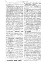 giornale/TO00192461/1941/unico/00000074