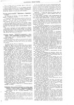 giornale/TO00192461/1941/unico/00000075