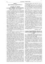 giornale/TO00192461/1941/unico/00000080