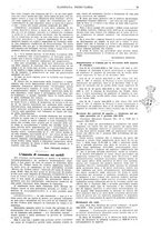 giornale/TO00192461/1941/unico/00000081