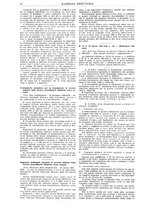 giornale/TO00192461/1941/unico/00000082