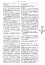 giornale/TO00192461/1941/unico/00000083