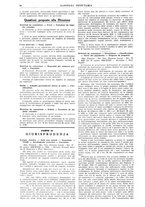 giornale/TO00192461/1941/unico/00000084