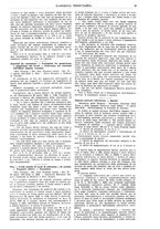 giornale/TO00192461/1941/unico/00000085