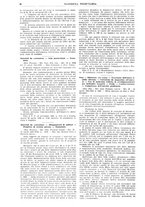 giornale/TO00192461/1941/unico/00000086