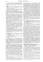 giornale/TO00192461/1941/unico/00000088