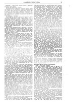 giornale/TO00192461/1941/unico/00000089
