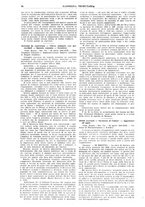 giornale/TO00192461/1941/unico/00000090