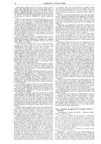 giornale/TO00192461/1941/unico/00000092
