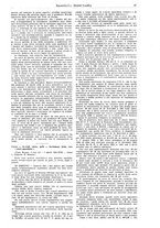 giornale/TO00192461/1941/unico/00000093