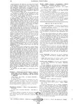 giornale/TO00192461/1941/unico/00000094