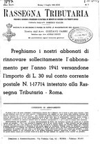 giornale/TO00192461/1941/unico/00000095