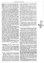 giornale/TO00192461/1941/unico/00000097