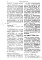 giornale/TO00192461/1941/unico/00000098