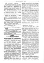 giornale/TO00192461/1941/unico/00000101