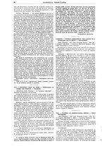 giornale/TO00192461/1941/unico/00000102