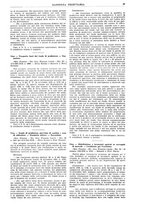 giornale/TO00192461/1941/unico/00000103