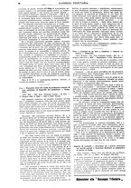 giornale/TO00192461/1941/unico/00000104