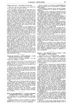 giornale/TO00192461/1941/unico/00000105