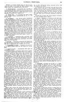 giornale/TO00192461/1941/unico/00000109