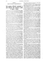giornale/TO00192461/1941/unico/00000112