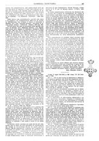 giornale/TO00192461/1941/unico/00000113