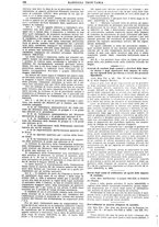 giornale/TO00192461/1941/unico/00000114
