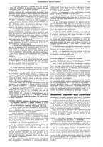 giornale/TO00192461/1941/unico/00000117