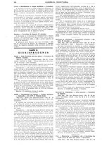 giornale/TO00192461/1941/unico/00000118