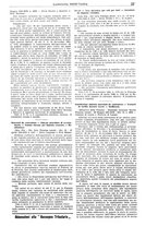 giornale/TO00192461/1941/unico/00000119