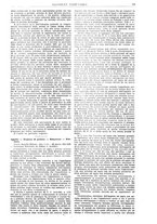giornale/TO00192461/1941/unico/00000121