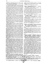 giornale/TO00192461/1941/unico/00000122