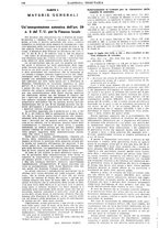 giornale/TO00192461/1941/unico/00000124