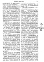 giornale/TO00192461/1941/unico/00000125