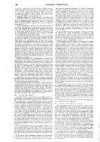 giornale/TO00192461/1941/unico/00000126
